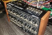 Doepfer Darktime Seq
