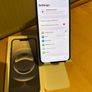 Apple 16e 128gb Unlocked Boxed Image 2