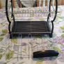 dish rack Image 4