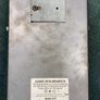 Morley Pro Series 2 Wah Pedal Image 4