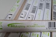 Bell 8w tube Bulbs