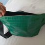 Joanne Hynes bag Image 8