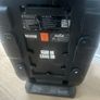 Joie Stages Car Seat Image 3