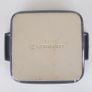 Le Creuset square stoneware baking dish Image 2
