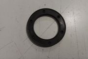 Fiat Fuel Tank Sensor Gasket.