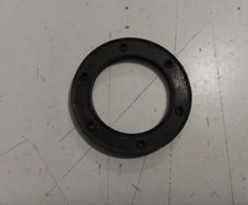 Fiat Fuel Tank Sensor Gasket.