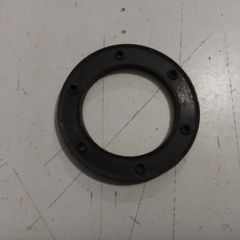 Fiat Fuel Tank Sensor Gasket.