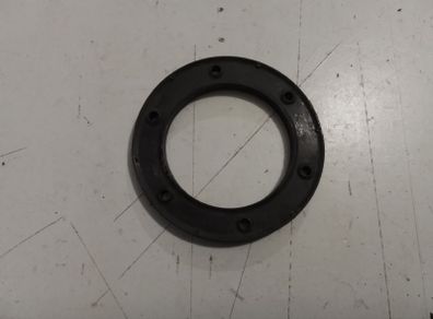 Fiat Fuel Tank Sensor Gasket.