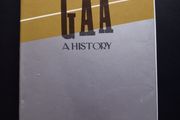 The Gaa: A History First Ed