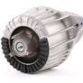 Engine Mounting for Merceded C and E class Image 6