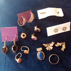 Silver Jewellery For Sale