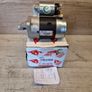 Suzuki Off Road Starter Motor Image 4