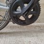 Road Bike - Genesis Equilibrium Image 8