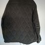 Marks & Spencer Men's Jacket Image 2