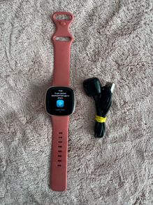 fitbit