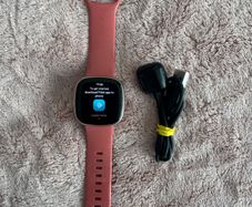 fitbit