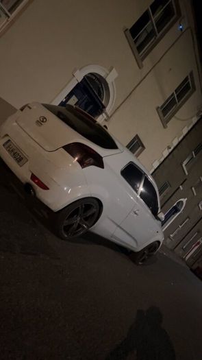 Kia Ceed 2011