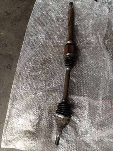Driving shaft Ford Mondeo 2L Diesel 2016