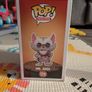 Funko Secret of Nimh Image 4