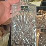 killarney Crystal Whiskey set Image 3