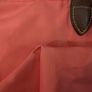 Longchamp Le Pliage M Handbag Pink Image 9
