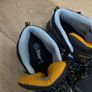 Crivit Hiking / Walking Boots 4 Image 2