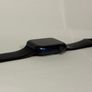 Apple watch series 6, fully working, 3 straps encluded, 2 chargers. Image 3