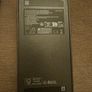 Samsung S25 edge 512 gb brand new.unlocked Image 3