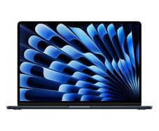 Apple MacBook Air 15-inch M2 2023 - 8GB RAM 256GB SSD