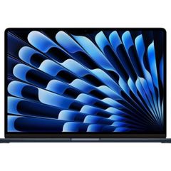 Apple MacBook Air 15-inch M2 2023 - 8GB RAM 256GB SSD