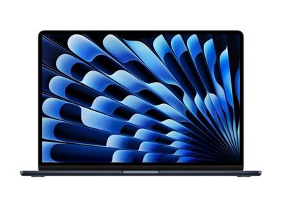 Apple MacBook Air 15-inch M2 2023 - 8GB RAM 256GB SSD