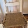 Antique chairs Image 3