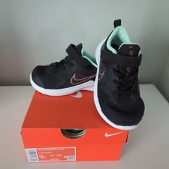 New Nike, uk 8.5