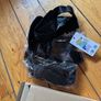 Pawaboo Pet Carrier - Size small - brand new Image 4