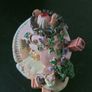 Mouse House Miniature Image 5