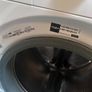 Whirlpool washing machine and dryer Image 5