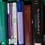 Large Selection of Books about HYPNOTHERAPY books separately priced Image 2