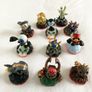 Skylanders Trap Team Postage Available Image 3