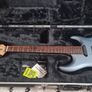 Musicman Luke II in Luke Blue Image 2