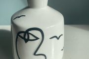 Bloomingville Danish vase