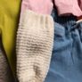 Superb 12-18 months clothes bundle Image 6