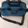 Tripp Travel Bag Image 3