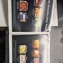 NINJA Foodi Max 14-1 (air fryer function broken) Image 3