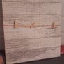 2 notice boards Image 3