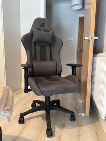 Corsair Gaming Chair