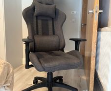 Corsair Gaming Chair