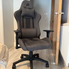 Corsair Gaming Chair