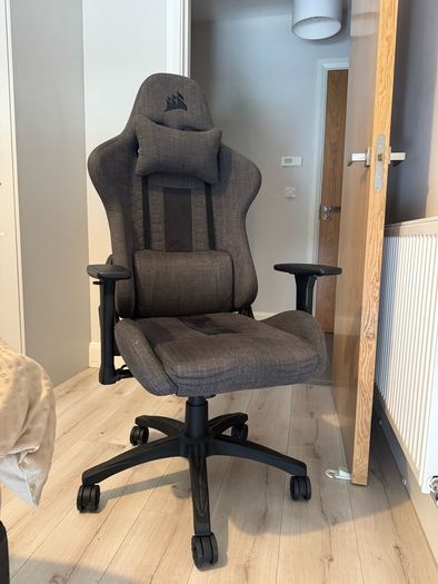 Corsair Gaming Chair