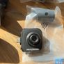 Nextbase 222x Rear Camera Bundle Dashcam Image 5