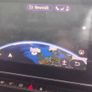 Renault Traffic LL30 Blue DCI 150 Sport Automatic Image 3